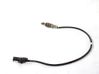 Sonda lambda 04E906262CR