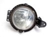 Luz de niebla delantera 63172751295