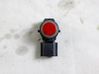 Sensor de aparcamiento PDC 253A44851R
