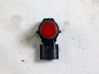 Sensor de aparcamiento PDC 253A44851R