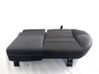Asiento trasero 