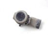 Parking PDC sensor 735531904