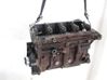 Engine block 55204650
