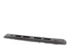 Radiator mount bracket 51792685
