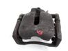 Front brake caliper 71750080