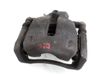 Front brake caliper 71750079