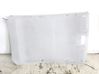 Headlining 8A61B51916ADW