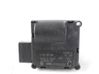 Air flap motor/actuator 4F0820511B