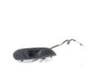 Front door interior handle 1686129