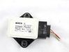 ESP acceleration yaw rate sensor 3394579J00