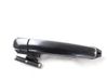 Rear door exterior handle 71743386
