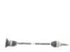 Rear driveshaft 4410579J00
