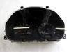 Geschwindigkeitsmesser Cockpit 9400307020