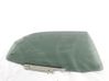 Rear door window glass 71743829