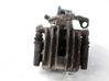 Rear brake caliper 1J0615423G