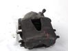Front brake caliper 1K0615123D