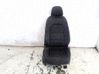 Asiento delantero del pasajero SEADTADA4B8BR4P