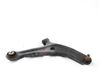 Front lower control arm/wishbone H1BC3042AD