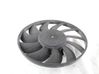 Ventilador eléctrico del radiador 51848272