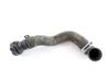 Engine coolant pipe/hose H1BG18K580DC