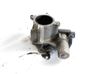 Soupape vanne EGR 076131501A