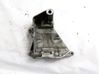 Support, suspension du moteur 070903143C