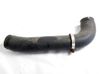 Manguera/tubo del intercooler 1505A511