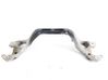 Support, suspension du moteur 7L6199207