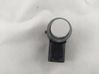 Sensor de aparcamiento PDC 5Q0919275