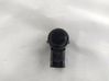 Sensor de aparcamiento PDC 5Q0919275