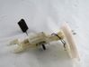 Sensor de nivel de combustible 1K0919673AH