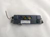 Amplificador de antena aérea 8K5035225J