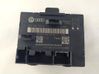 Unidad de control/módulo de la puerta 4F0959795N