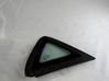 Vidrio lateral trasero 8A61A29750A