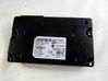Unidad de control/módulo del teléfono D1BT14D212GA