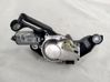 Rear window wiper motor 67637199569