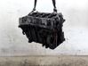 Engine block 55229567