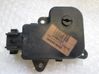 Air flap motor/actuator 770120653B