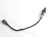 Sonde lambda 98089825