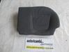 Rear seat DIPSTCVSPARKBR5P