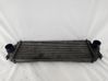 Radiador intercooler 7700312903