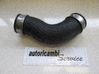 Manguera/tubo del intercooler 1K0145838D