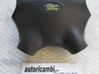 Airbag del volante AWR1338LNF