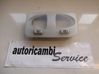 Front seat light 735244963