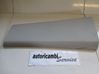 (B) pillar trim (bottom) 735383140
