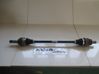 Antriebswelle hinten 8603682