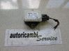 Sensor ESP de aceleración de frecuencia del intermitente 8K0907637C