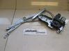 Regulador de puerta delantera con motor 140306