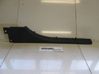 Moldura protectora del borde trasero 76950001R