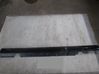 Sill 51718209755
